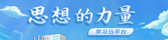 未標題-1.png